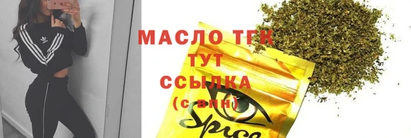 дмт Алексин